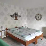 Apartamento Erlenhof Engelskirchen