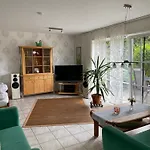 Erlenhof