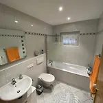 Apartamento Erlenhof Engelskirchen