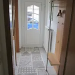 Erlenhof Apartamento *