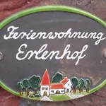 Apartamento Erlenhof Engelskirchen