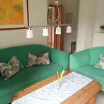 Erlenhof Apartamento *