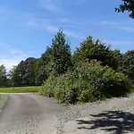 Erlenhof Apartamento