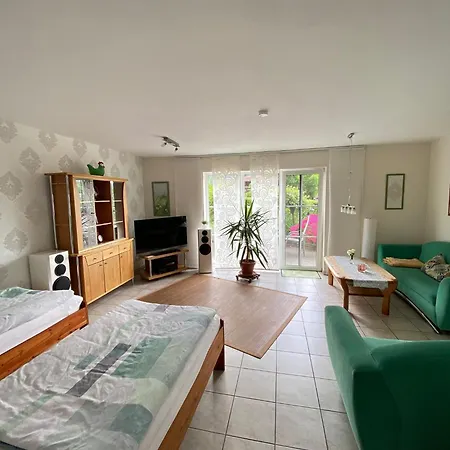 Erlenhof Engelskirchen