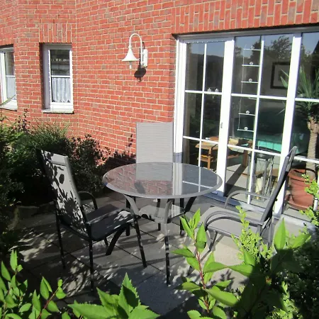 Erlenhof * Engelskirchen