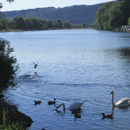 Erlenhof * Engelskirchen