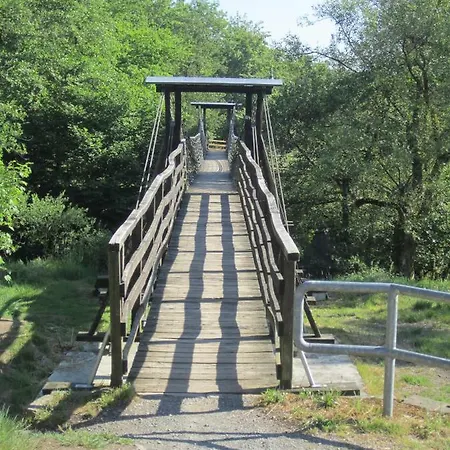 Erlenhof * Engelskirchen