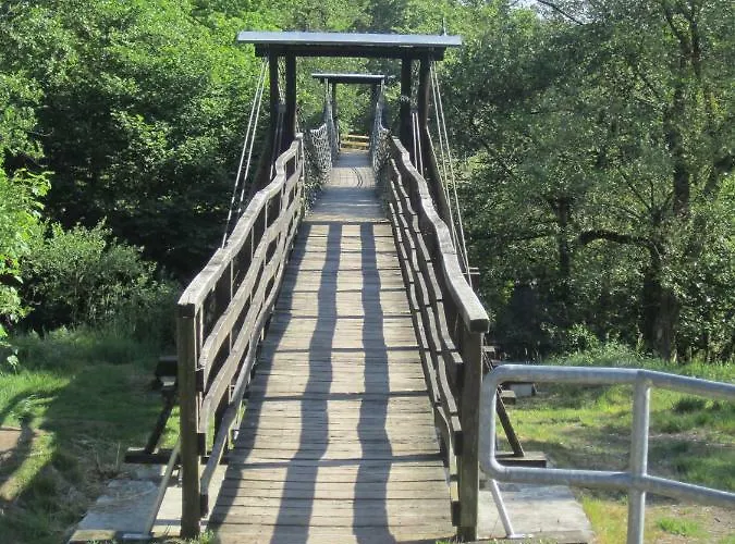 Erlenhof * Engelskirchen